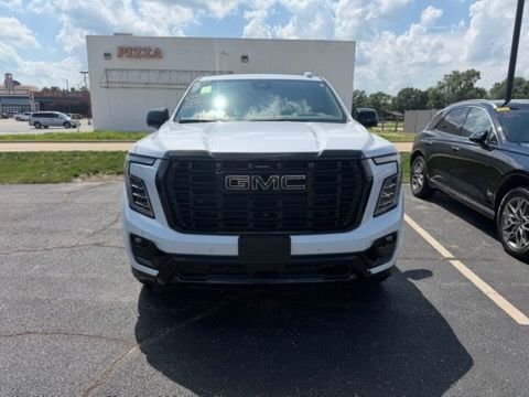 gmc yukon xl 2026 1GKS2JKL9TR240376 image gmc yukon xl 2026 1GKS2JKL9TR240376 image